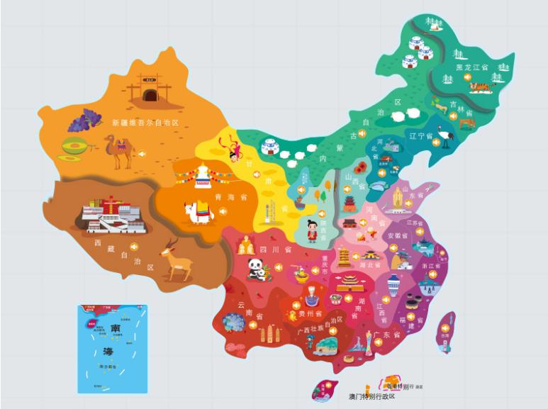 茶陵县名酒回收.jpg